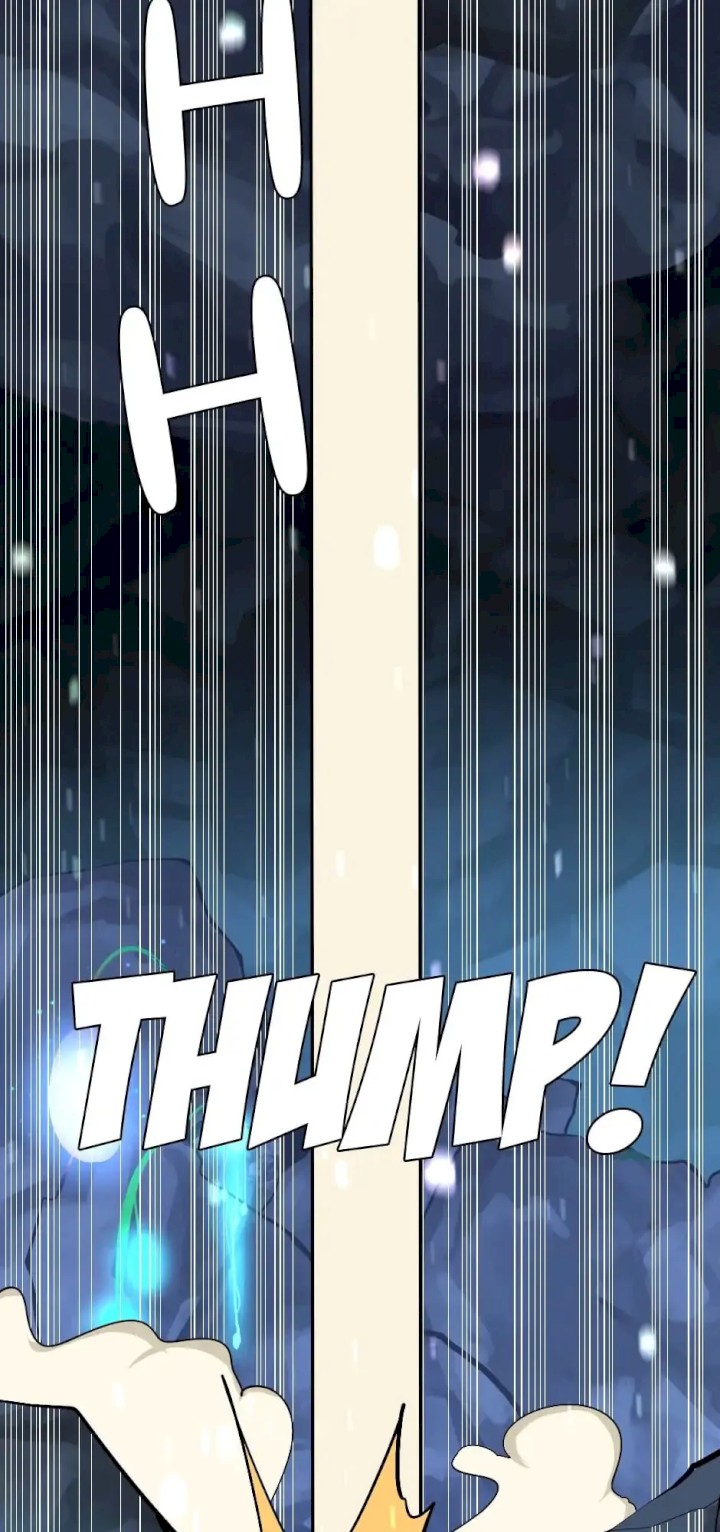 The Beginning After the End Chapter 13 - Page 11