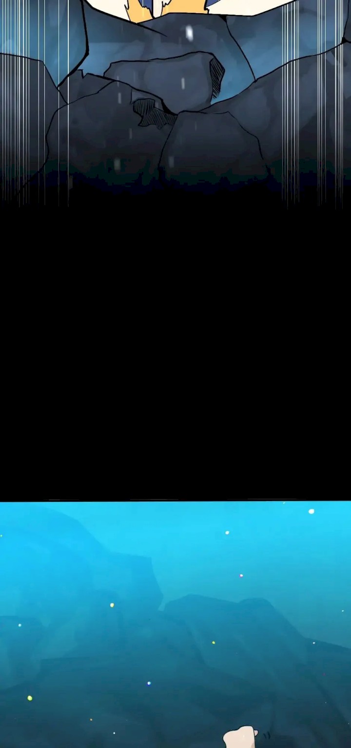 The Beginning After the End Chapter 13 - Page 12