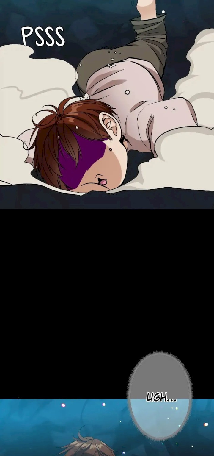 The Beginning After the End Chapter 13 - Page 13