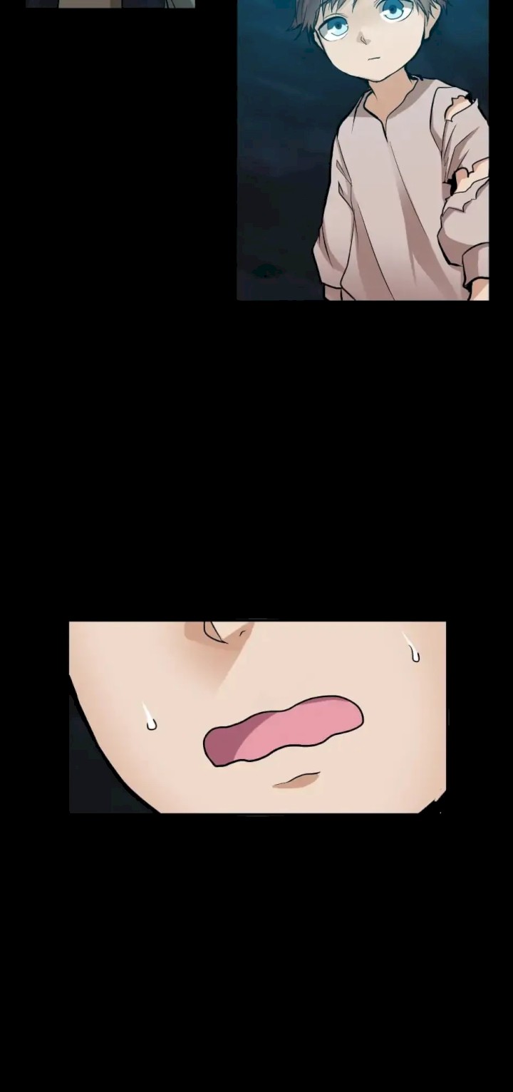 The Beginning After the End Chapter 13 - Page 15