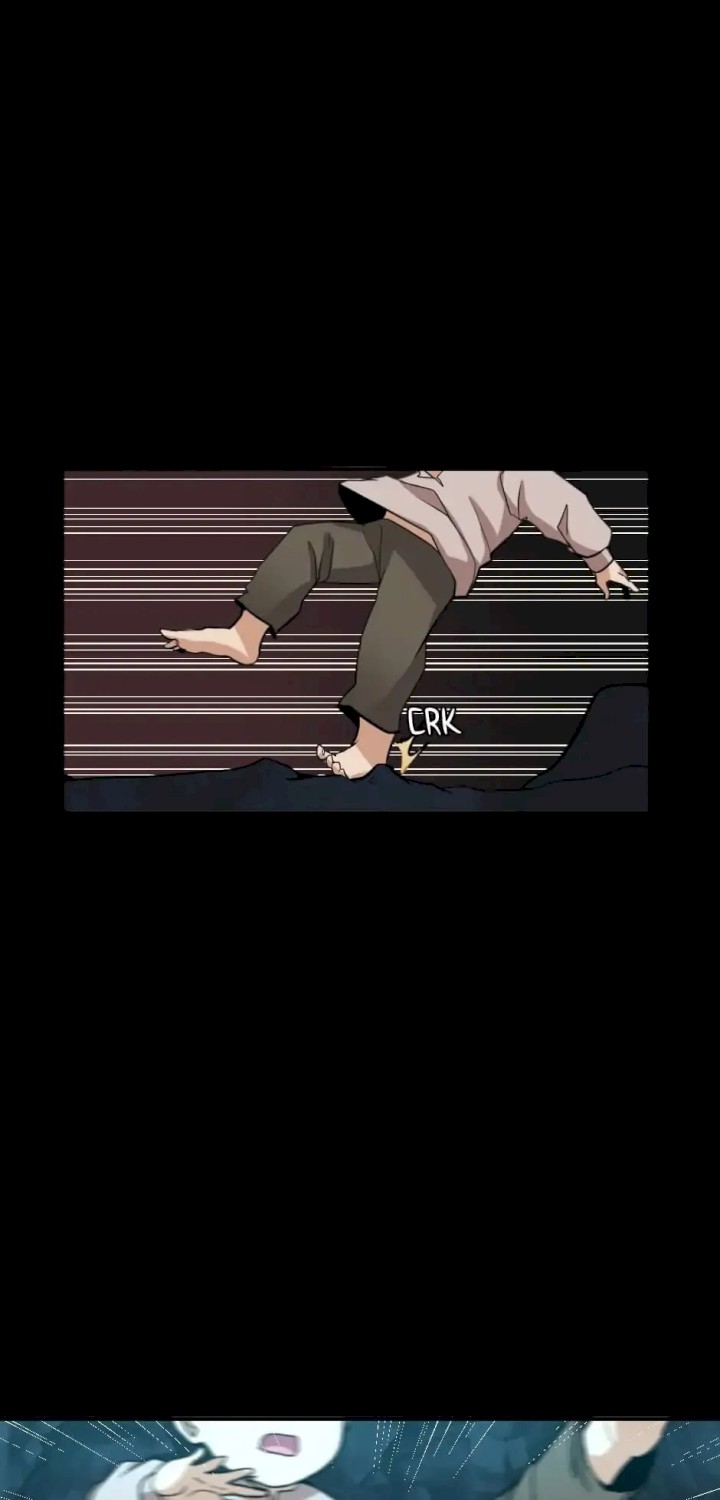 The Beginning After the End Chapter 13 - Page 16