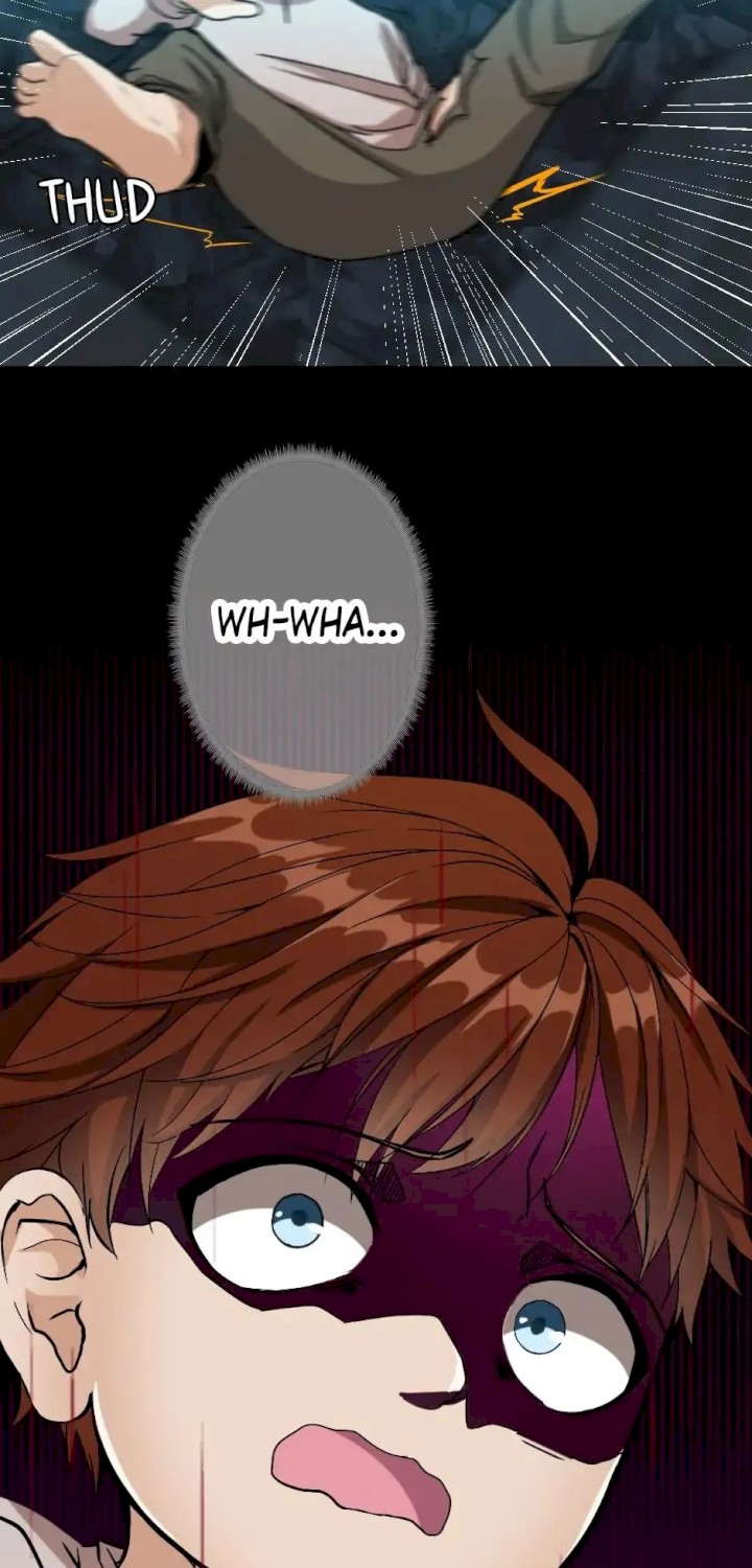 The Beginning After the End Chapter 13 - Page 17