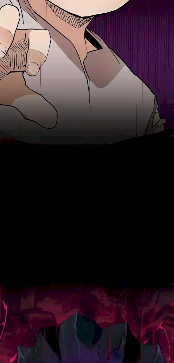 The Beginning After the End Chapter 13 - Page 18