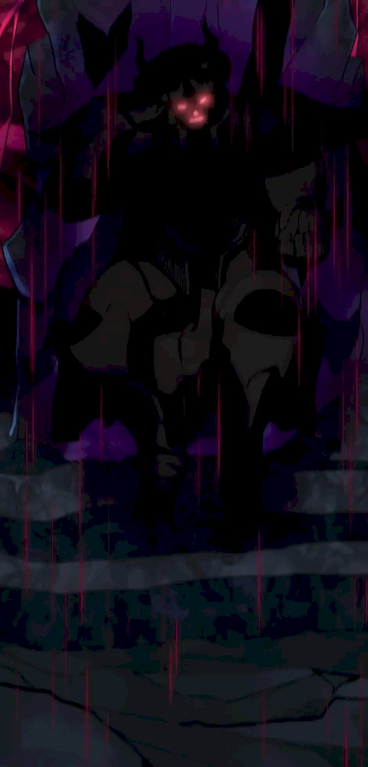 The Beginning After the End Chapter 13 - Page 19