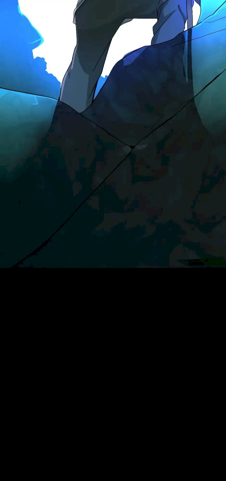 The Beginning After the End Chapter 13 - Page 2