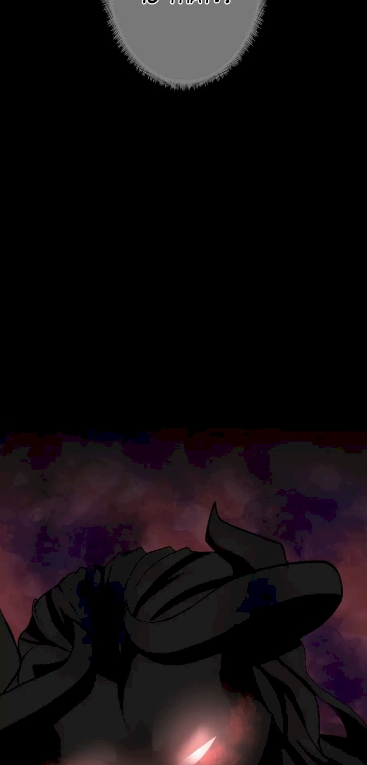 The Beginning After the End Chapter 13 - Page 21