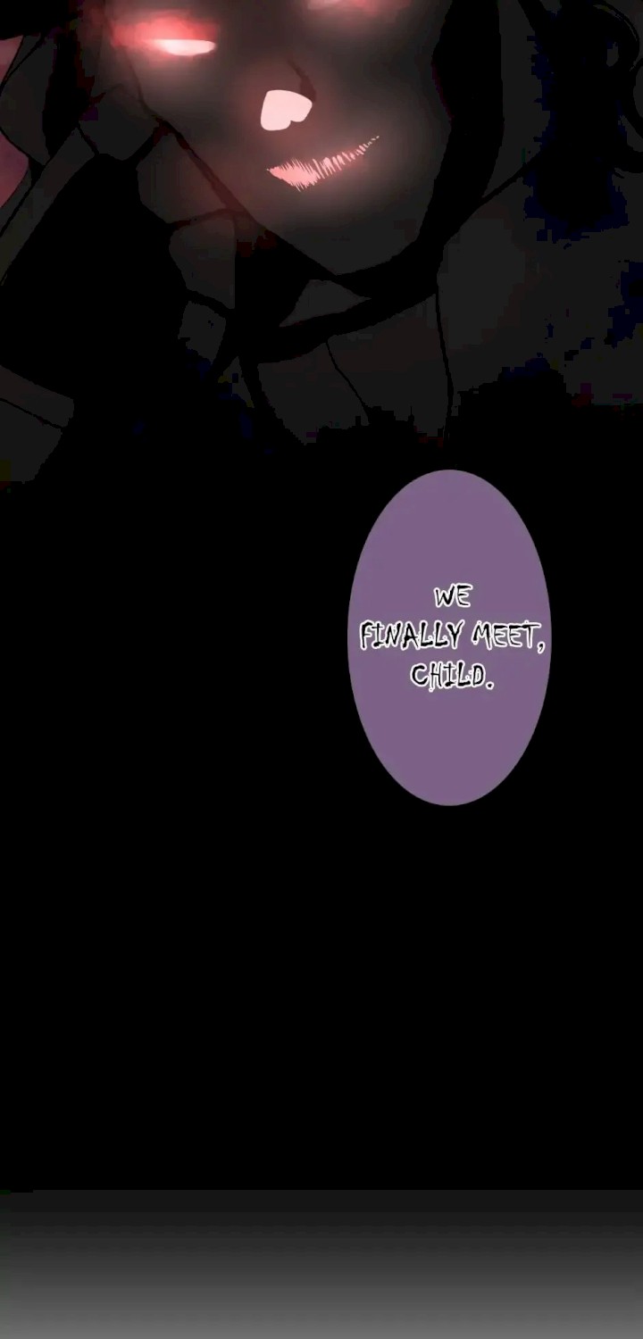 The Beginning After the End Chapter 13 - Page 22