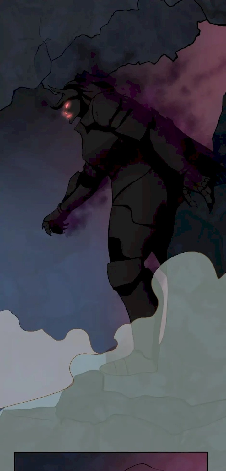 The Beginning After the End Chapter 13 - Page 24