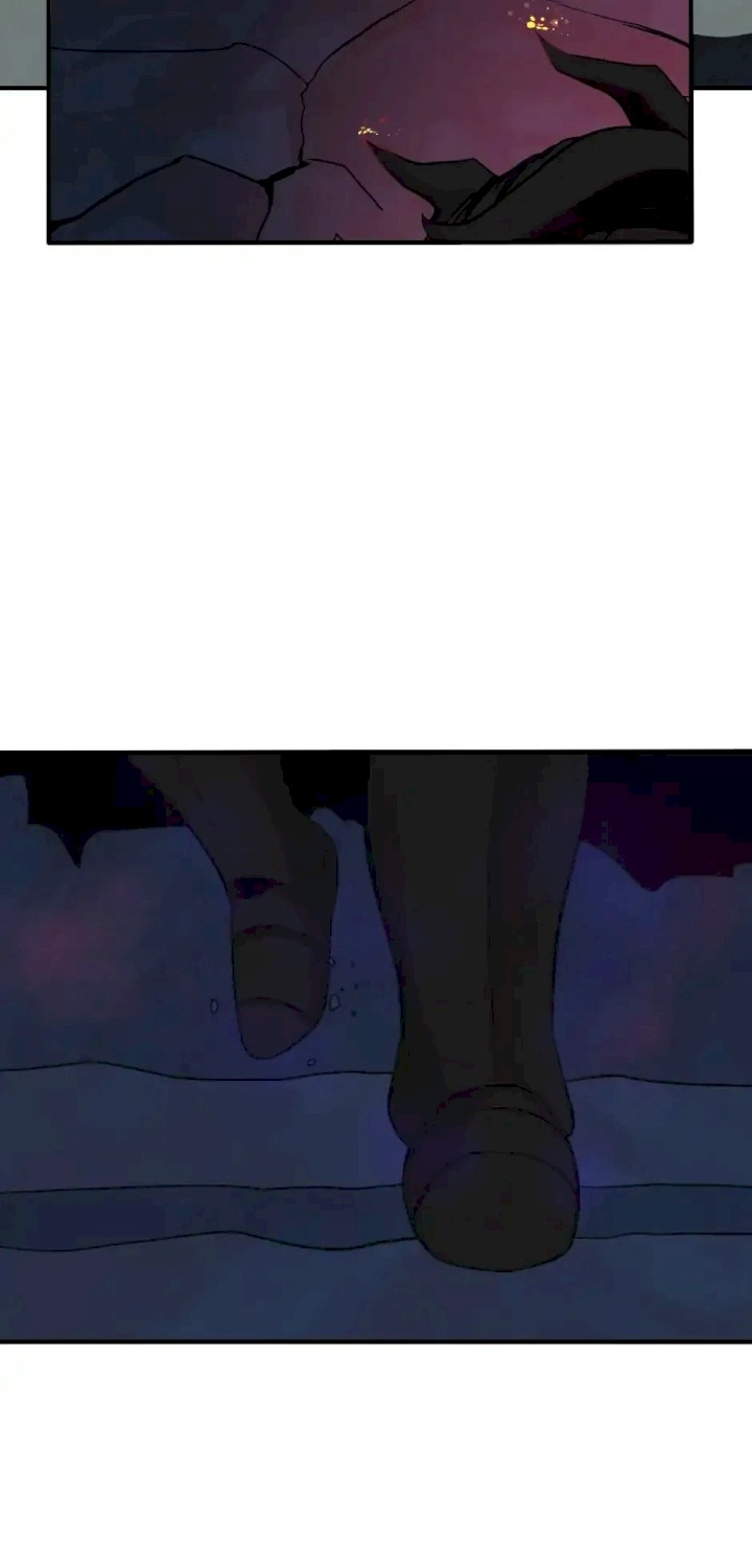 The Beginning After the End Chapter 13 - Page 25