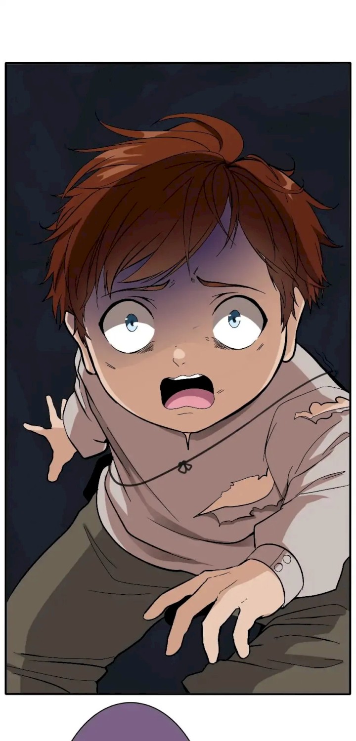 The Beginning After the End Chapter 13 - Page 26