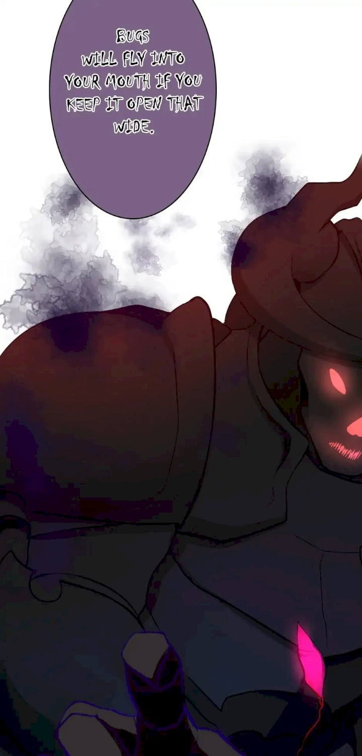 The Beginning After the End Chapter 13 - Page 27