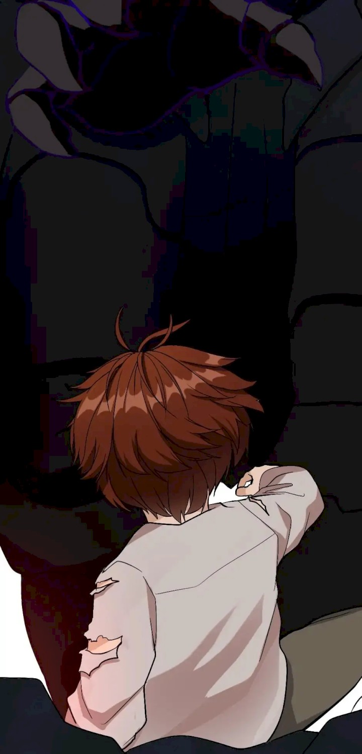 The Beginning After the End Chapter 13 - Page 28