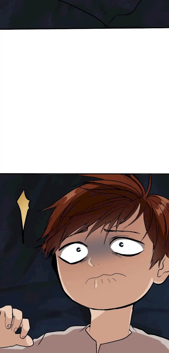 The Beginning After the End Chapter 13 - Page 29