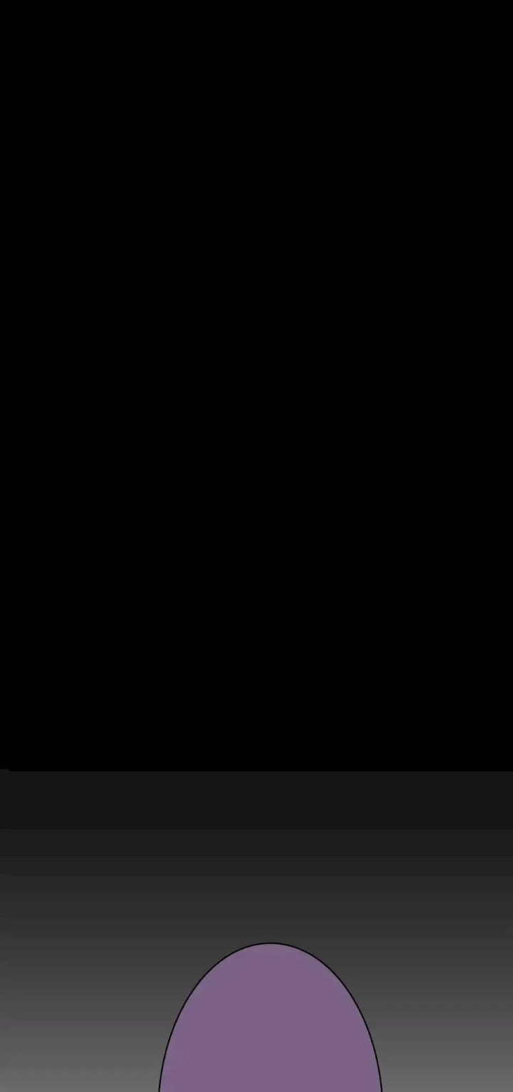 The Beginning After the End Chapter 13 - Page 3