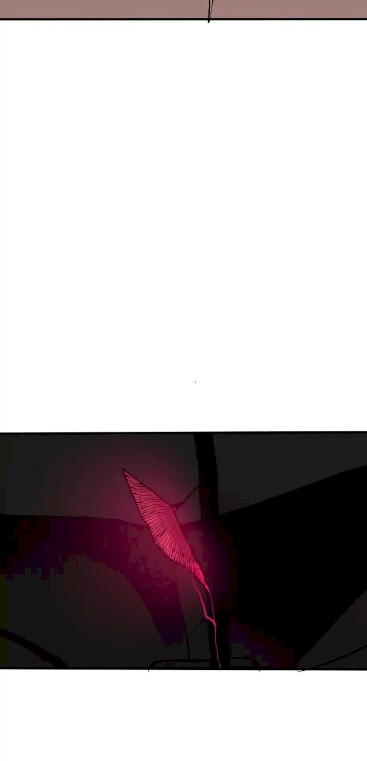 The Beginning After the End Chapter 13 - Page 30