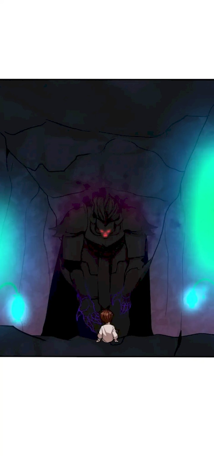 The Beginning After the End Chapter 13 - Page 31