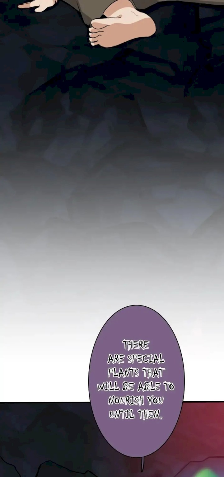 The Beginning After the End Chapter 13 - Page 33