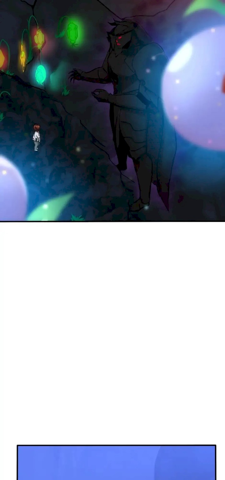 The Beginning After the End Chapter 13 - Page 34