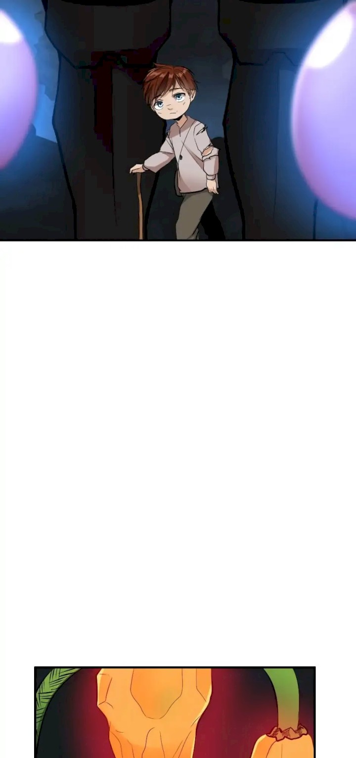 The Beginning After the End Chapter 13 - Page 36