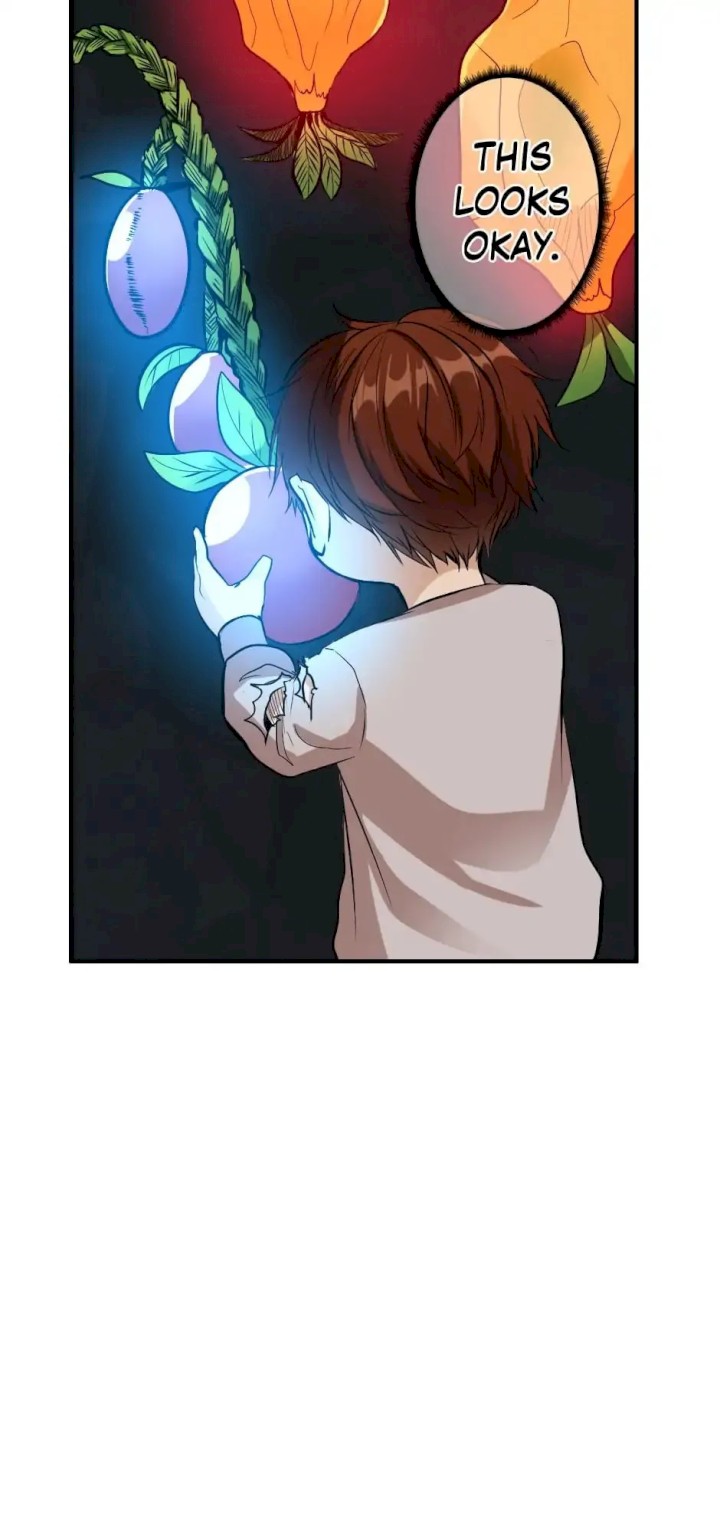 The Beginning After the End Chapter 13 - Page 37