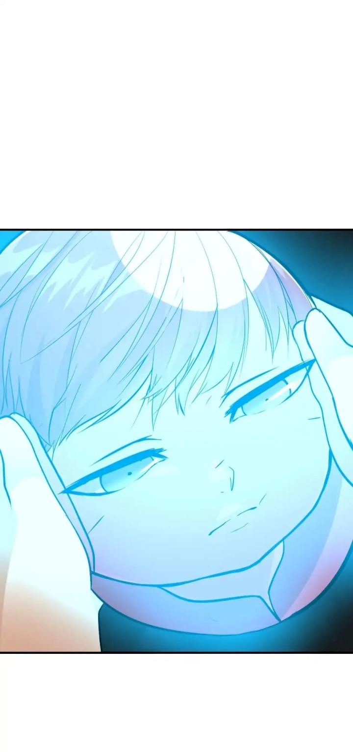 The Beginning After the End Chapter 13 - Page 38