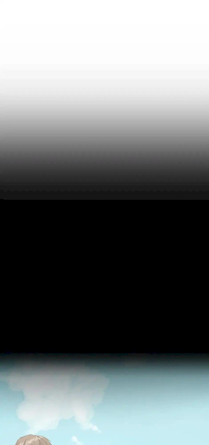 The Beginning After the End Chapter 13 - Page 39