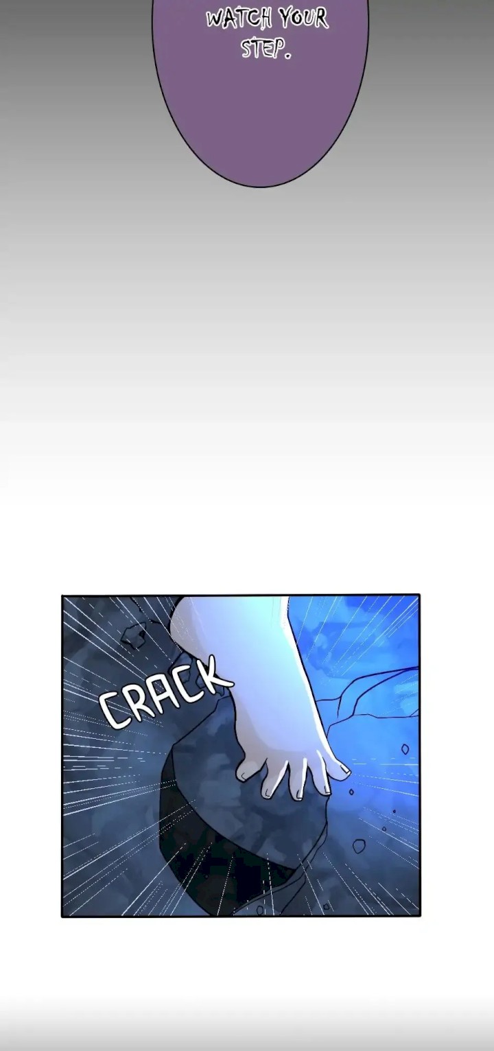 The Beginning After the End Chapter 13 - Page 4