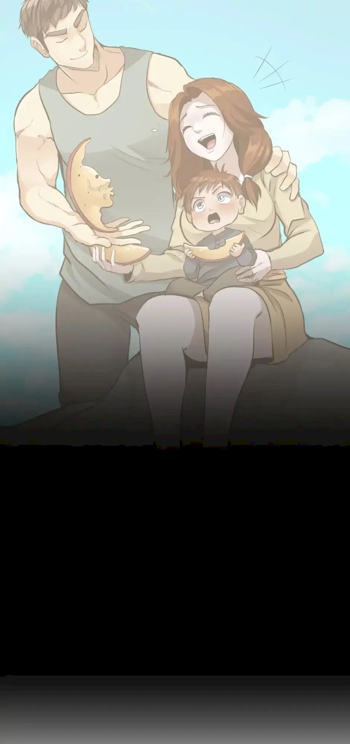 The Beginning After the End Chapter 13 - Page 40