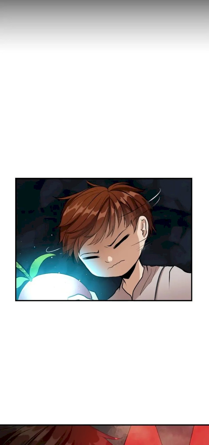 The Beginning After the End Chapter 13 - Page 41