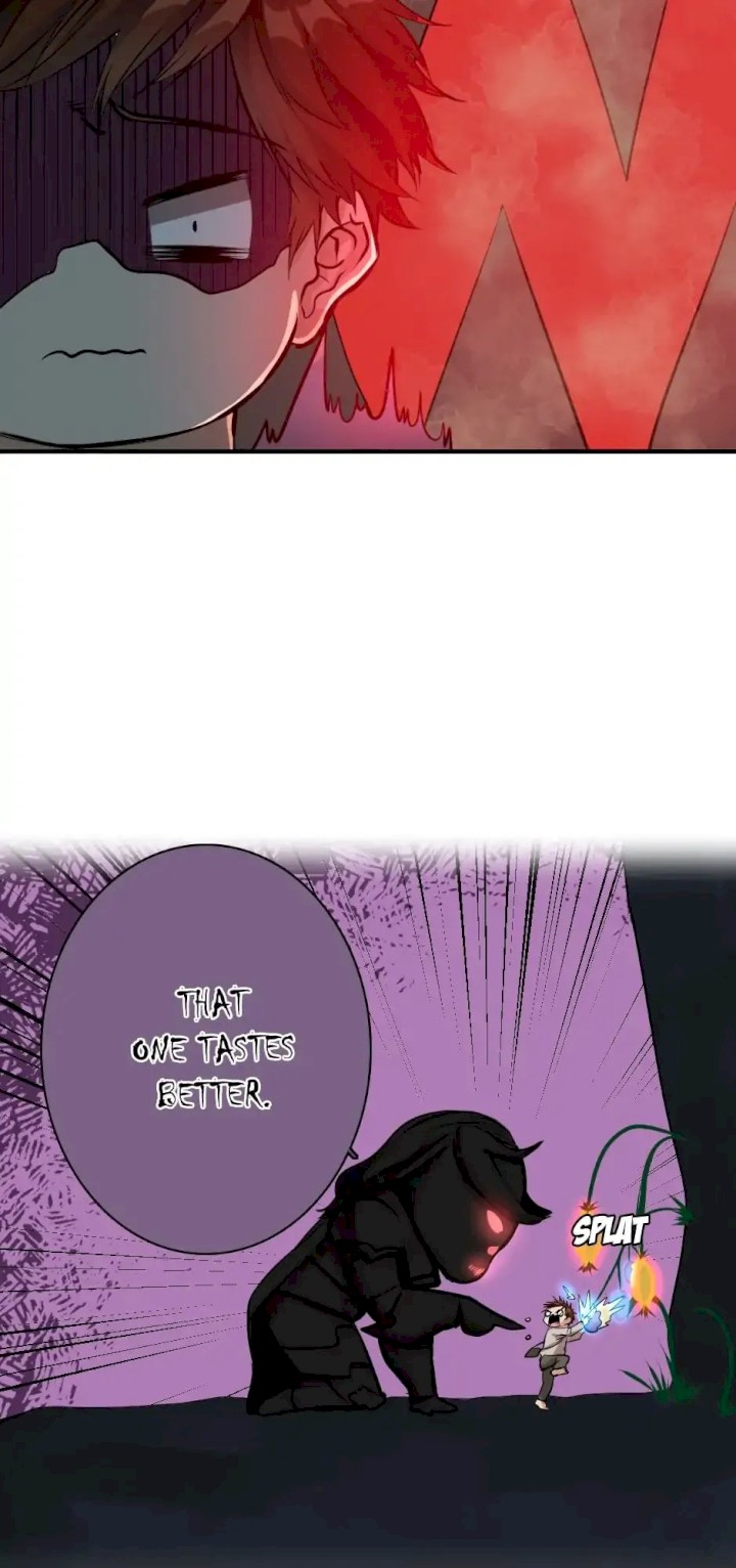 The Beginning After the End Chapter 13 - Page 42