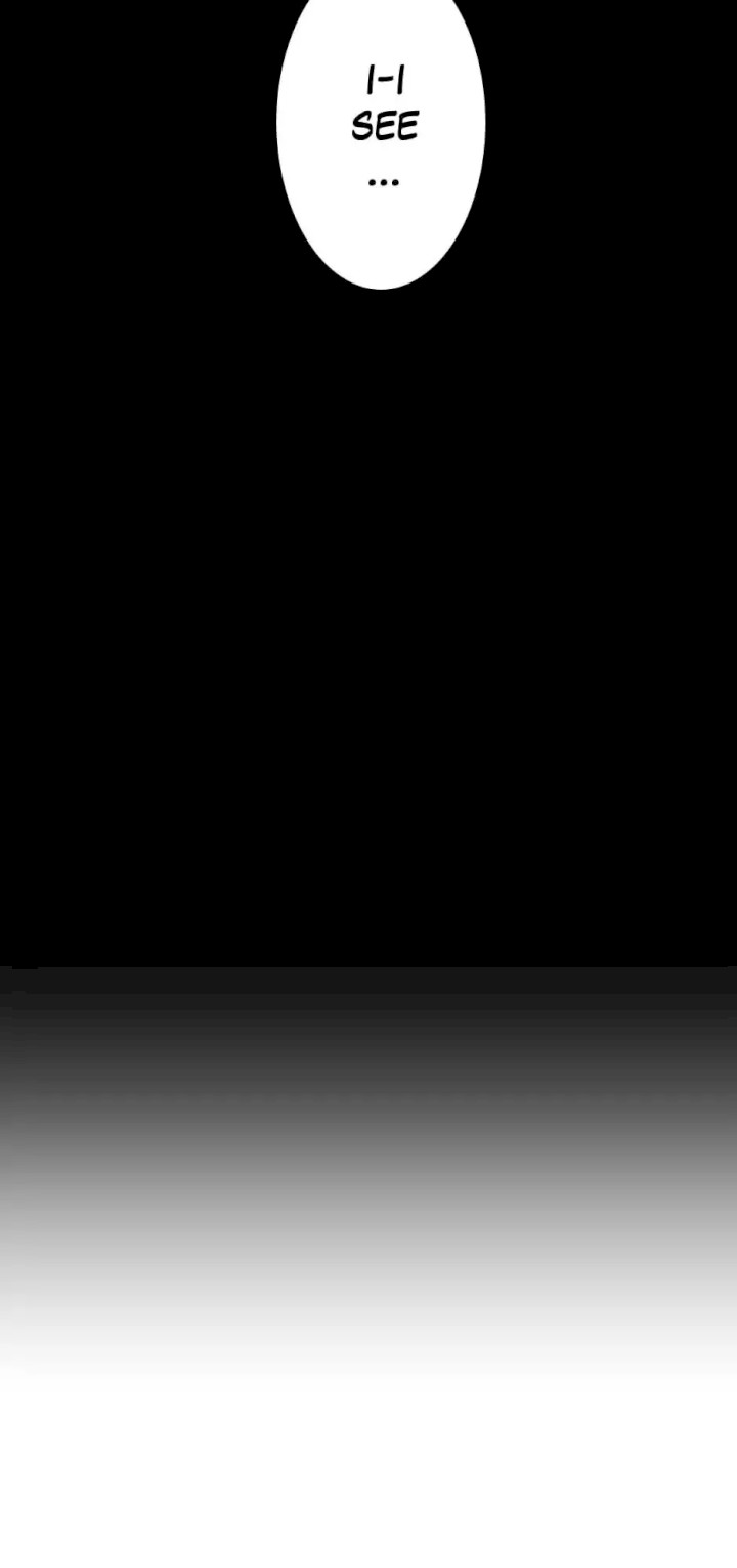 The Beginning After the End Chapter 13 - Page 44