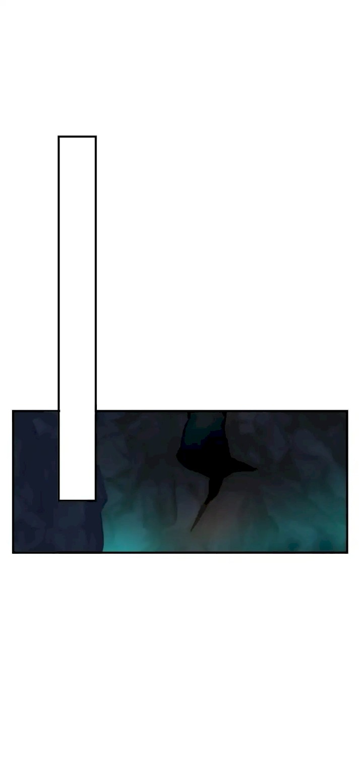 The Beginning After the End Chapter 13 - Page 45