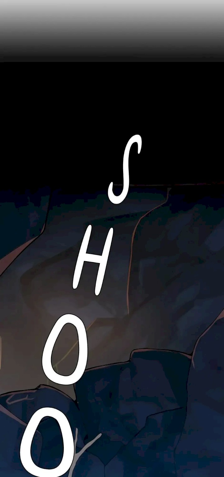 The Beginning After the End Chapter 13 - Page 5