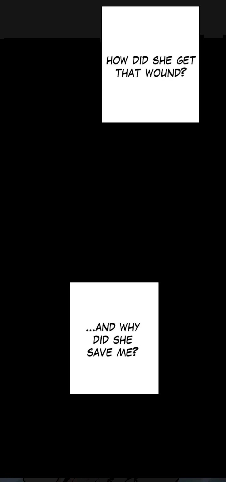 The Beginning After the End Chapter 13 - Page 52