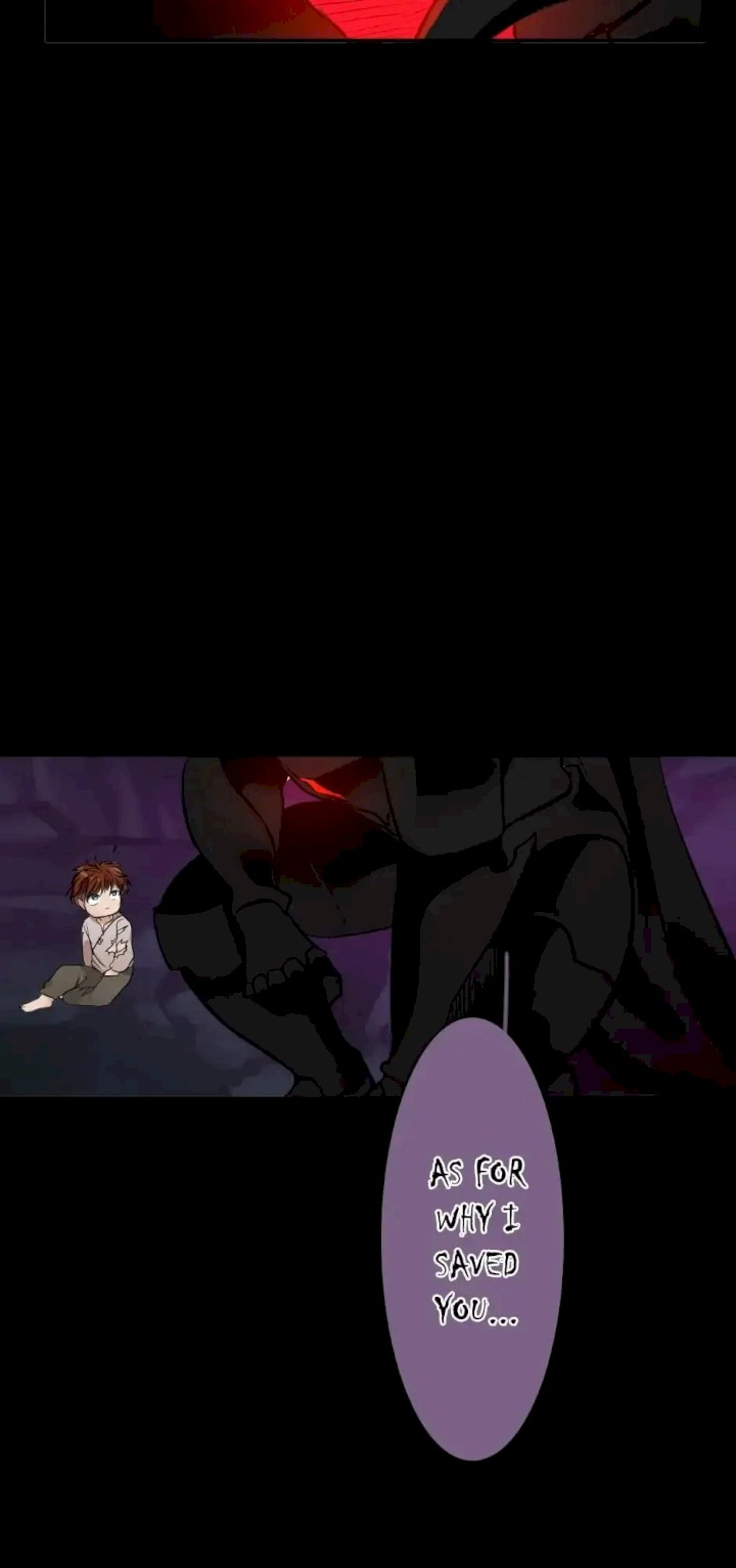 The Beginning After the End Chapter 13 - Page 60