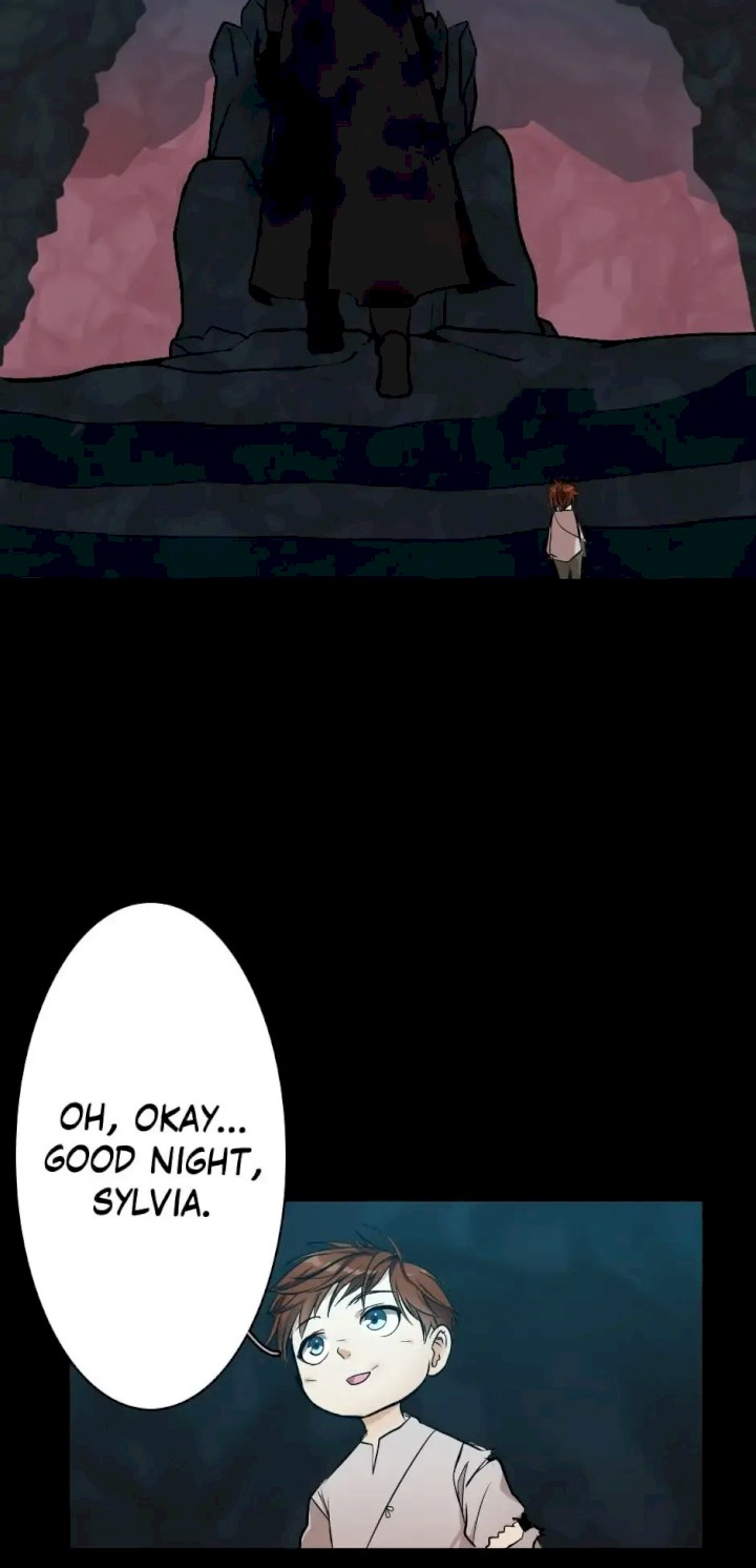 The Beginning After the End Chapter 13 - Page 63