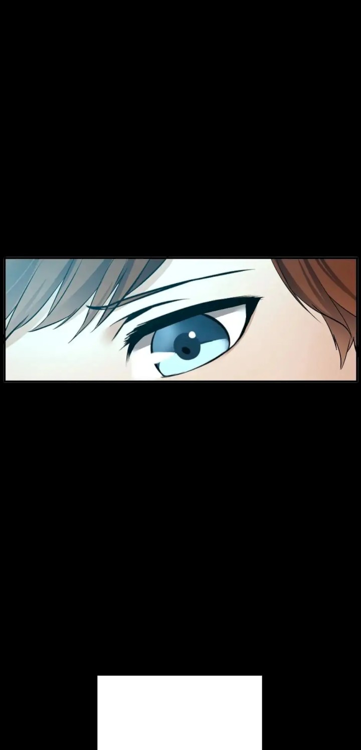 The Beginning After the End Chapter 13 - Page 64