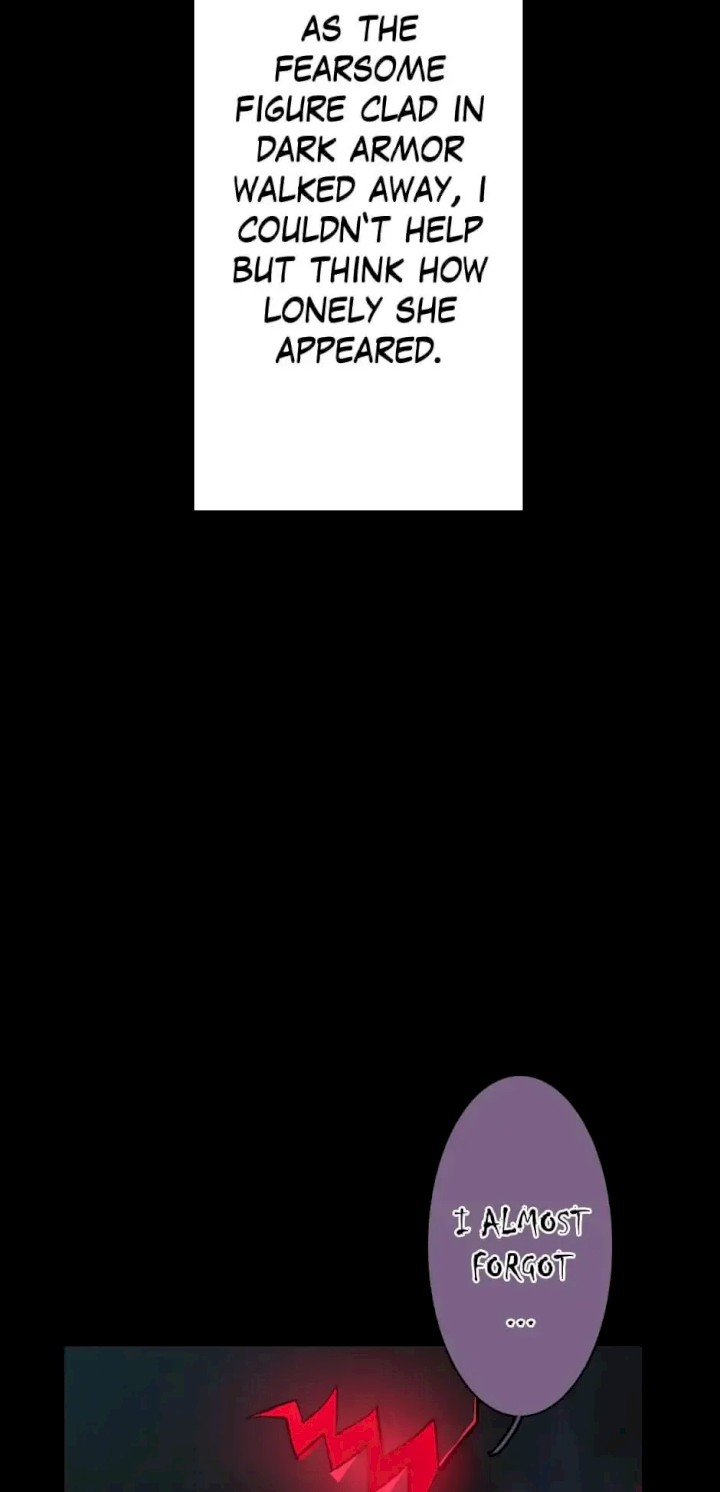 The Beginning After the End Chapter 13 - Page 65