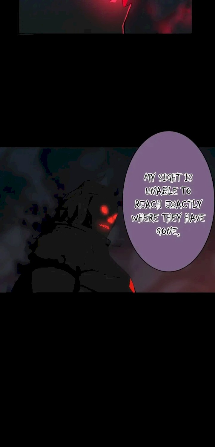 The Beginning After the End Chapter 13 - Page 66