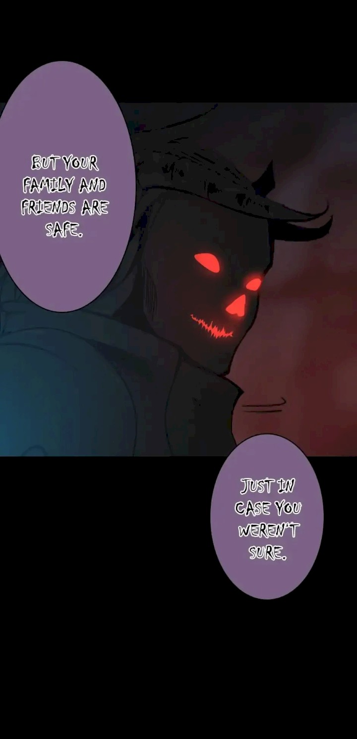 The Beginning After the End Chapter 13 - Page 67