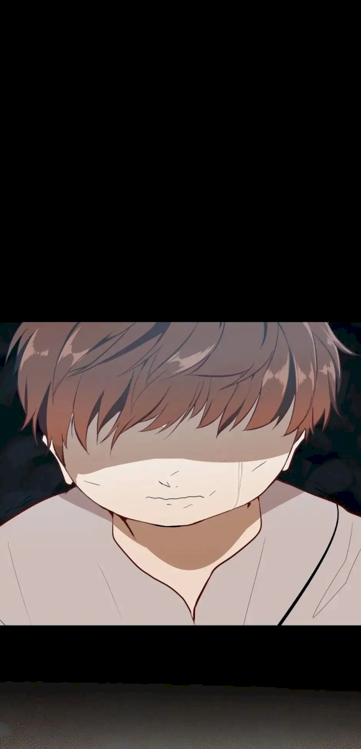 The Beginning After the End Chapter 13 - Page 69