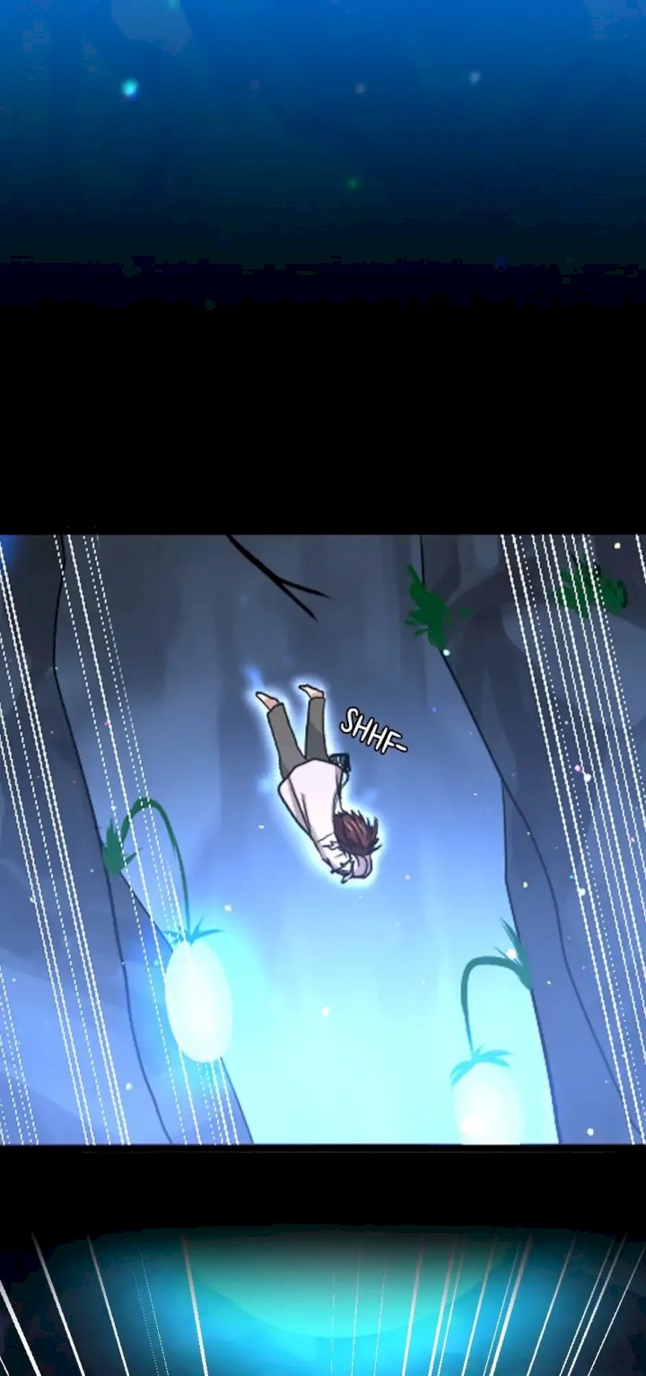 The Beginning After the End Chapter 13 - Page 7