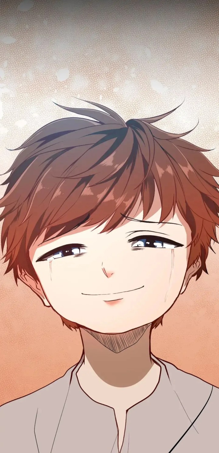 The Beginning After the End Chapter 13 - Page 70