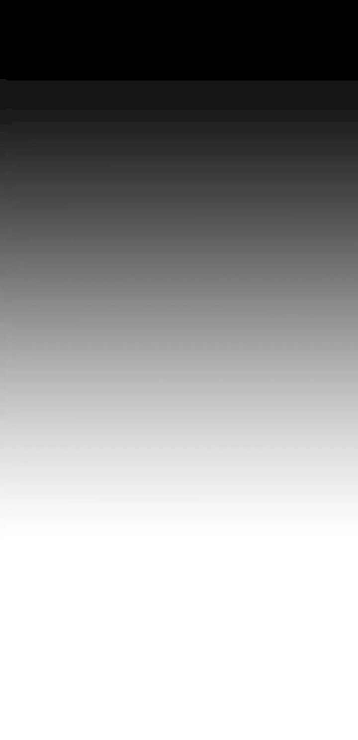 The Beginning After the End Chapter 13 - Page 72