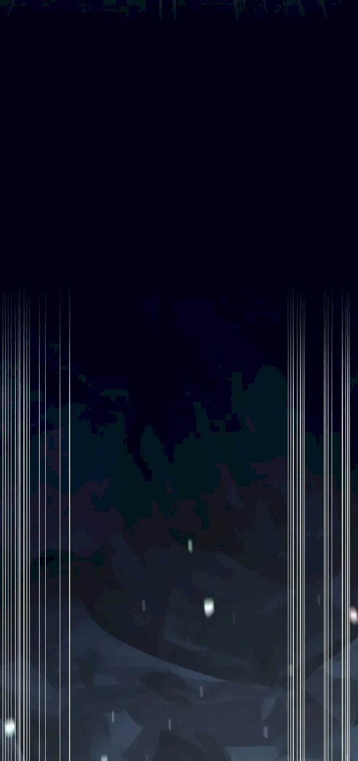 The Beginning After the End Chapter 13 - Page 9