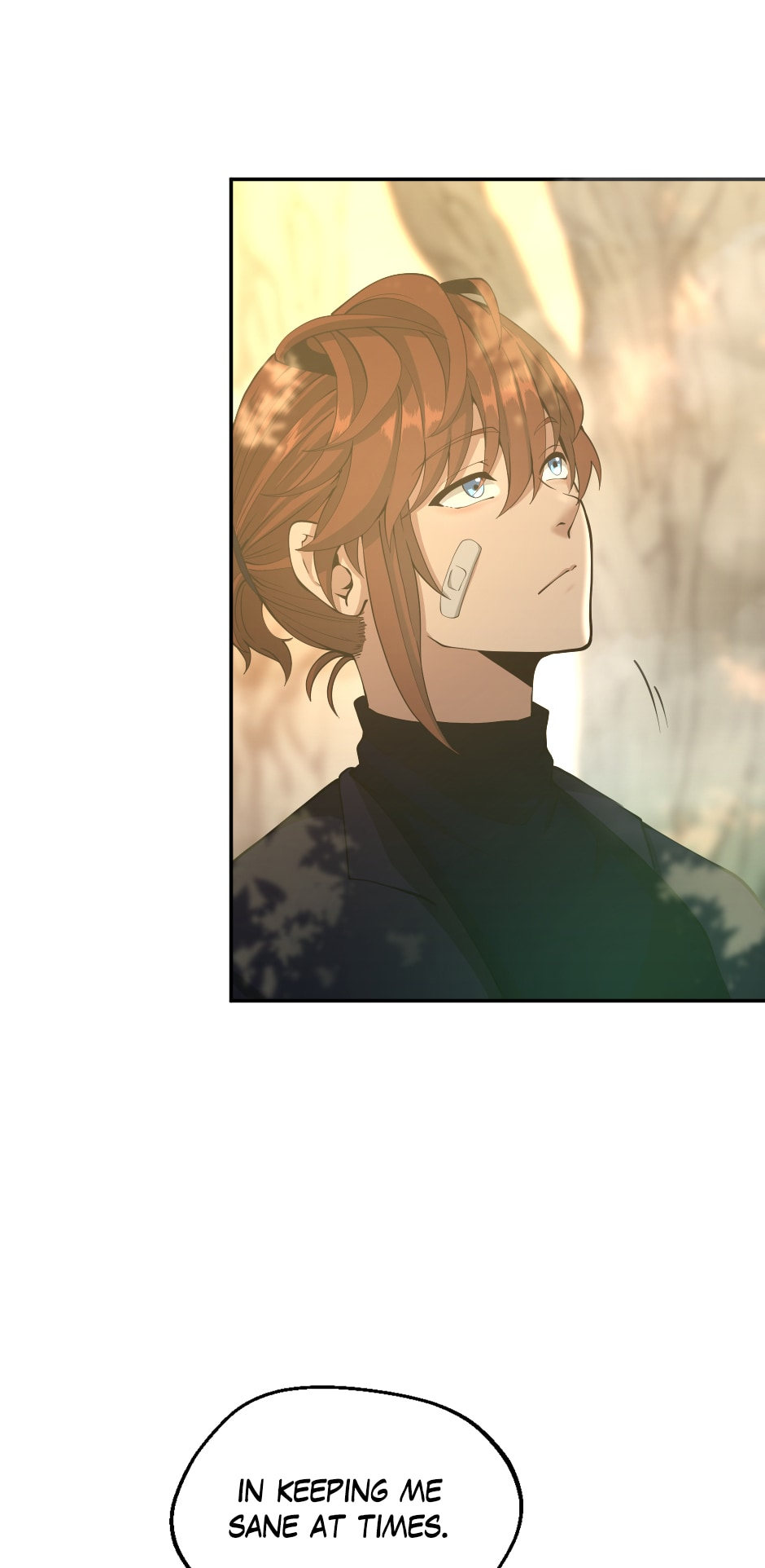 The Beginning After the End Chapter 130 - Page 10