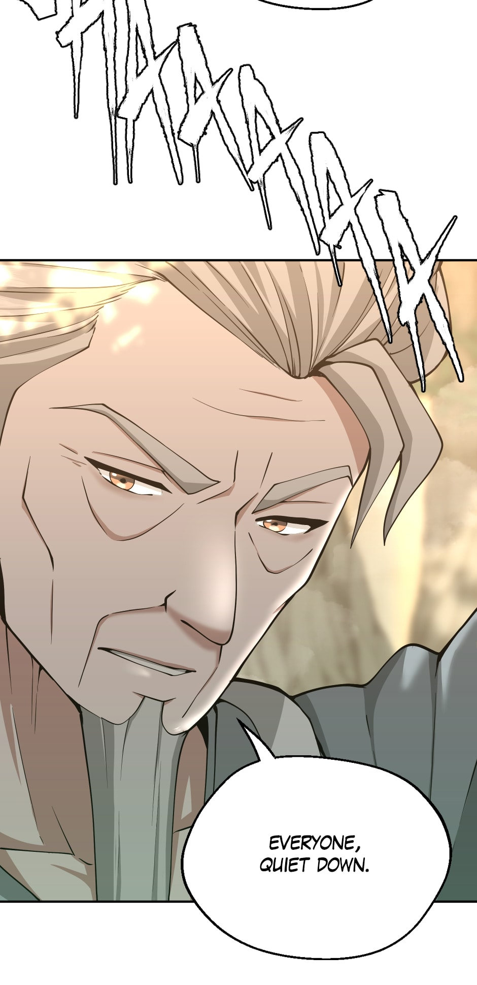 The Beginning After the End Chapter 130 - Page 32