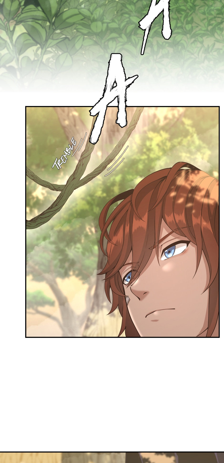 The Beginning After the End Chapter 130 - Page 35