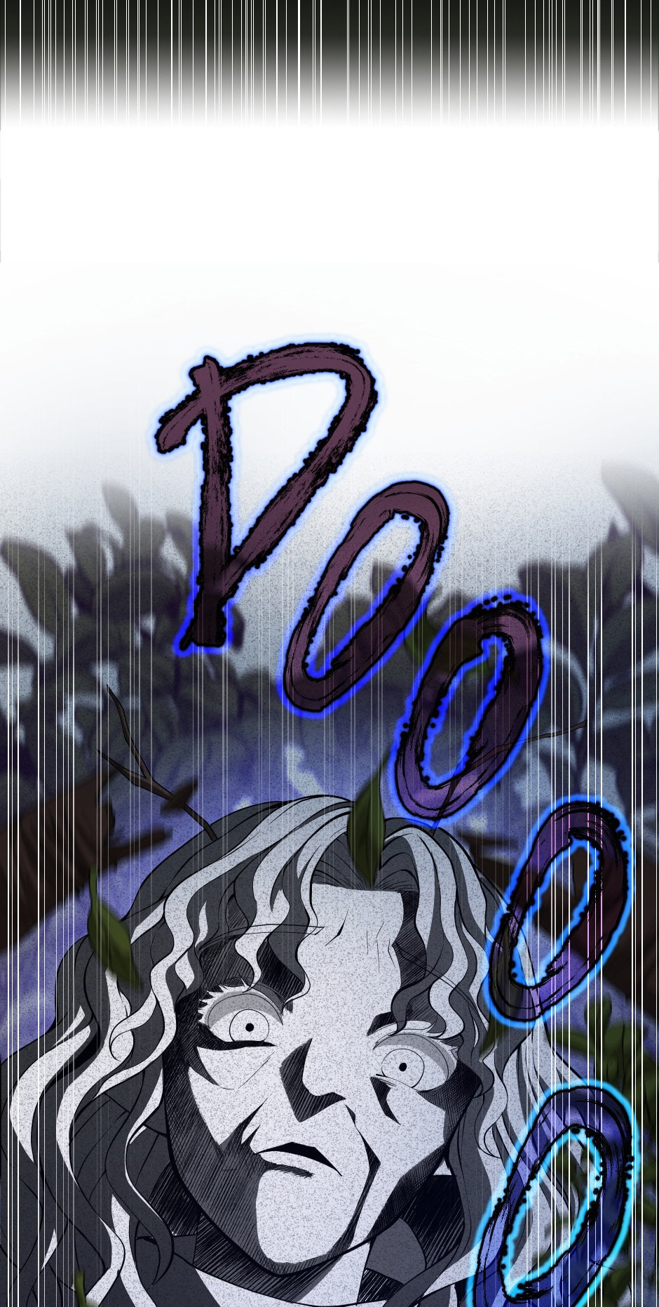 The Beginning After the End Chapter 130 - Page 42