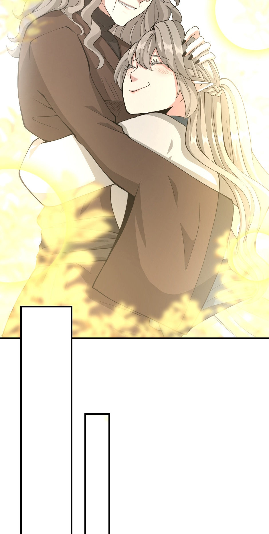 The Beginning After the End Chapter 130 - Page 49